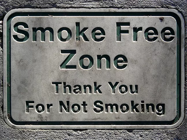 bigstock-no-smoking-in-stone-668010.webp