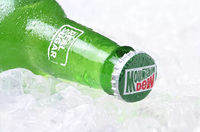 bigstock-bottle-of-mountain-dew-soda-211500793.webp