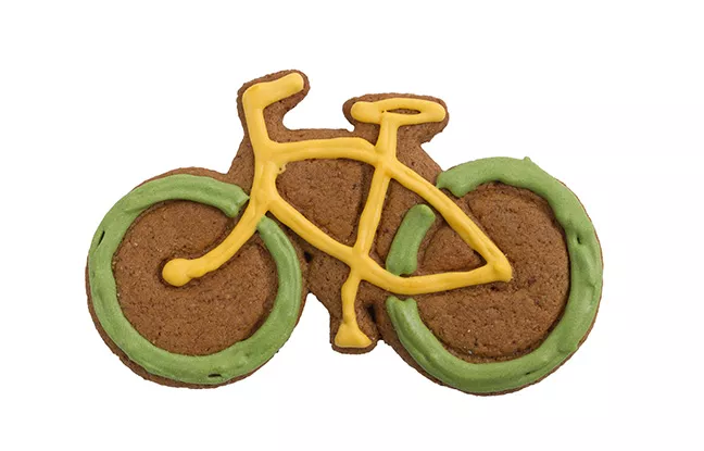 bigstock-gingerbread-bike-cookie-41991820.webp