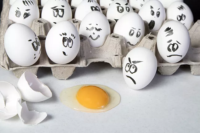 bigstock-the-hen-eggs-in-box-eggs-cove-233849380.webp