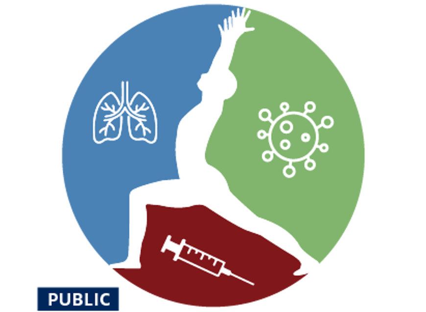 410x300_discover_bio5_pwi_thumbnail_bd_2020.png-05.png