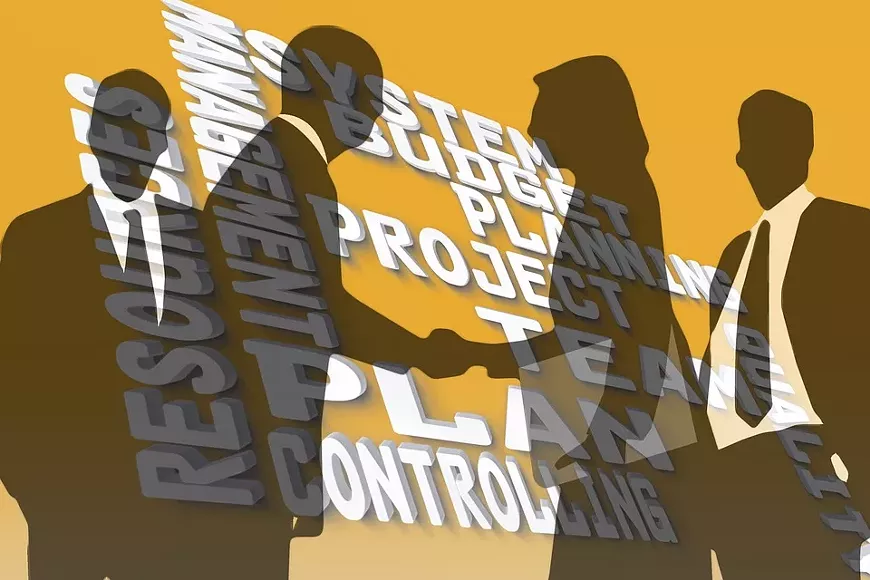 Project Management Fundamentals Course