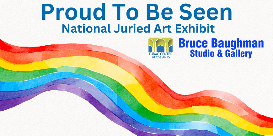 proud-to-be-seen-art-exhibition.png