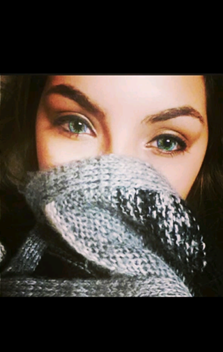 Image: Psychic and match maker