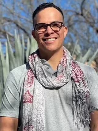 Image: Qigong for Health