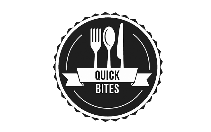quick_bites.jpg.png