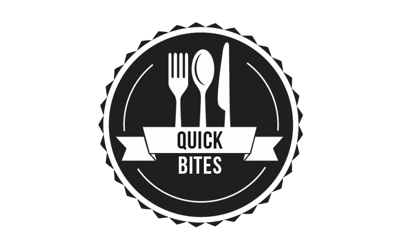 quick_bites.png