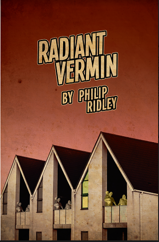 Image: Radiant Vermin