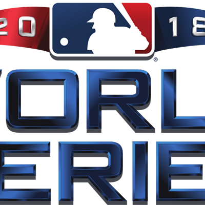 Image: Red Sox and Dodgers Head to the 2018 World Series