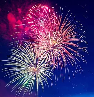 Image: Red, White, & Boom! at The Wigwam