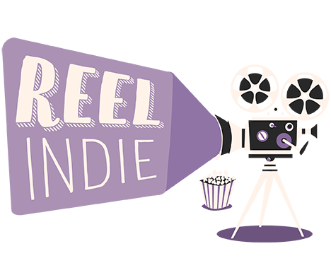 reel_indie.png