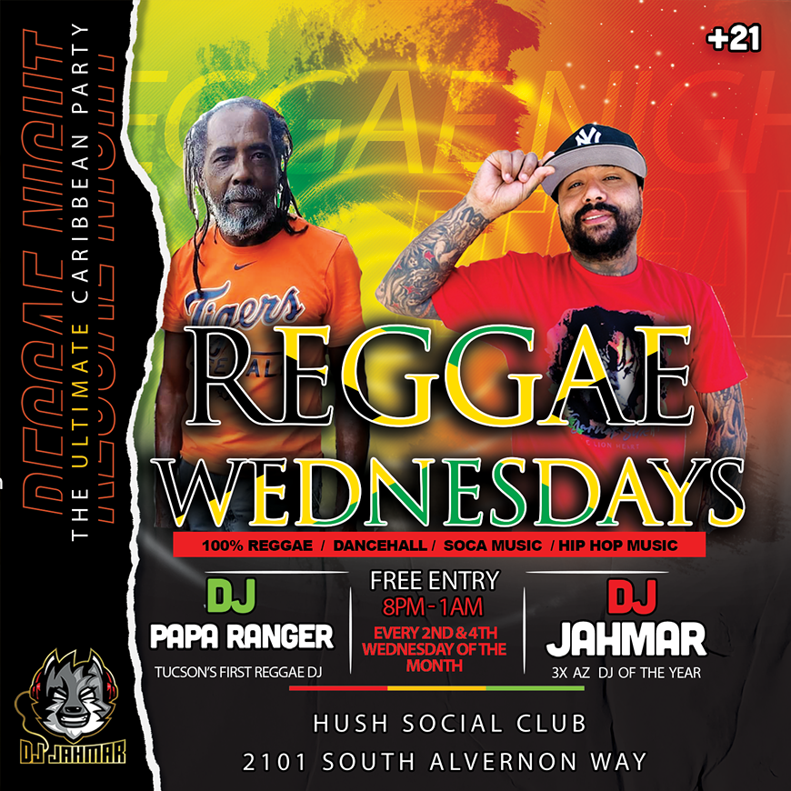 reggae_wednesday.png