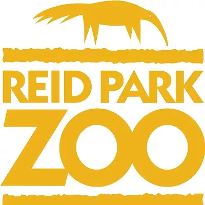 Image: Reid Park Zoological Society