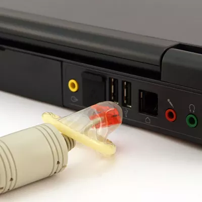 Image: Republican Wants All AZ Cell Phones and Tablets To Have an Anti-Porn Filter