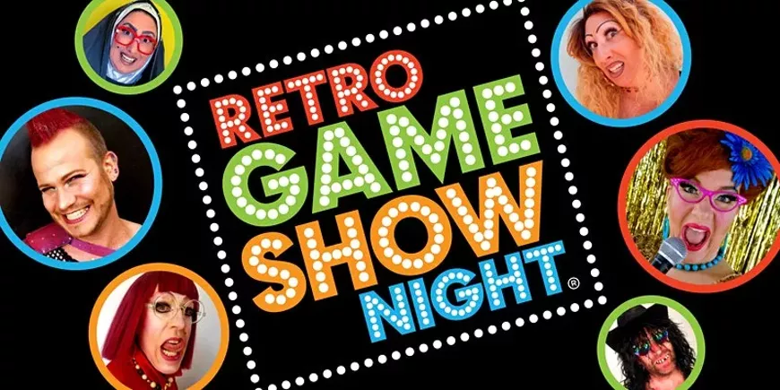 retro_game_show_.webp