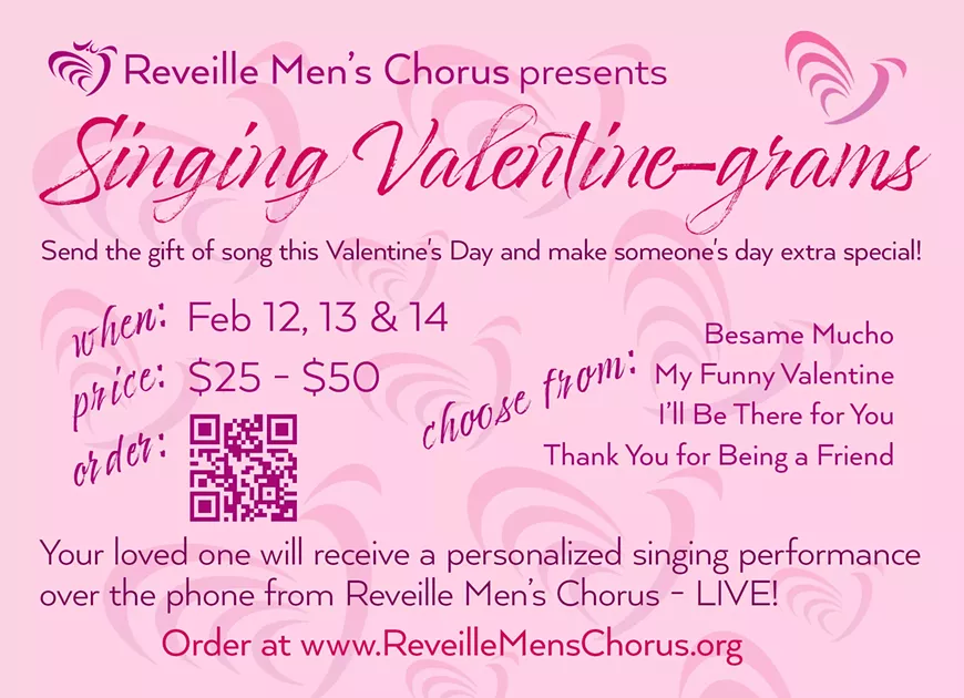 singingvalentinespostcard.webp