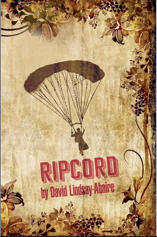 Image: Ripcord