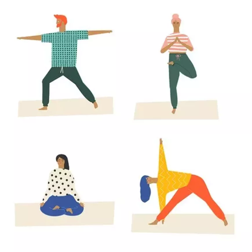 Join Us to Start Your Day Right!