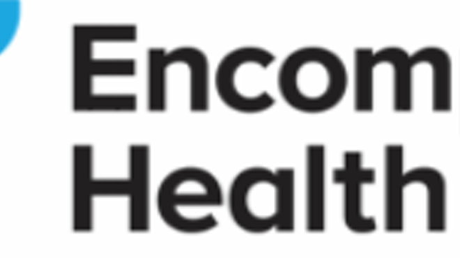 Image: RN and CNT/RNT Hiring Event