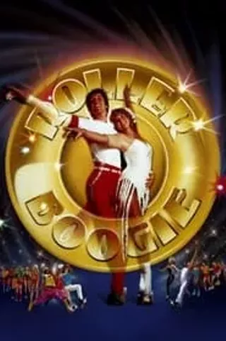 Image: Roller Boogie