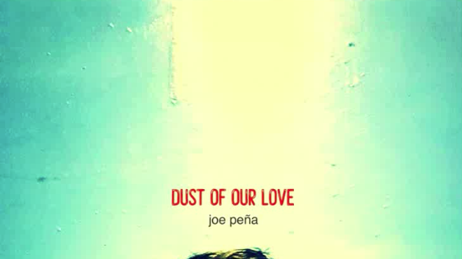 Image: Romantic Songs of Squalor