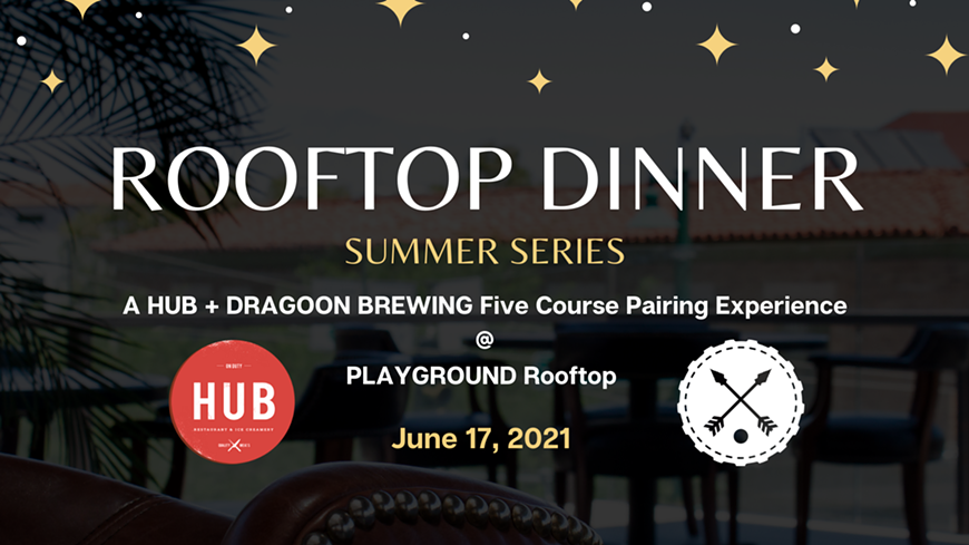 rooftop_dinner_fbevent.png