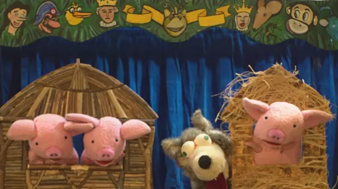 Image: Rowby's Adventures in Folklore