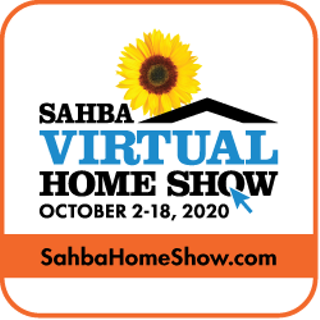 Image: SAHBA Virtual Home Show
