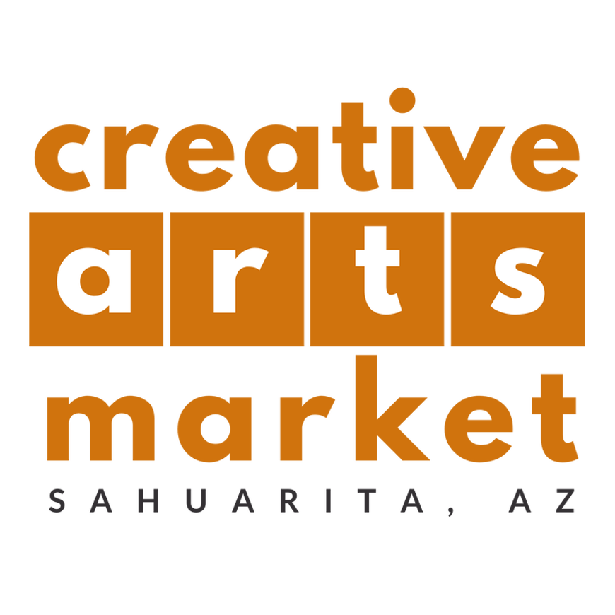2021-sahuarita-creative-arts-market-logo_orig.png