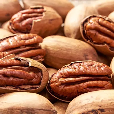 Image: Sahuarita Pecan Festival Cancelled, FICO Blames Global Tariffs