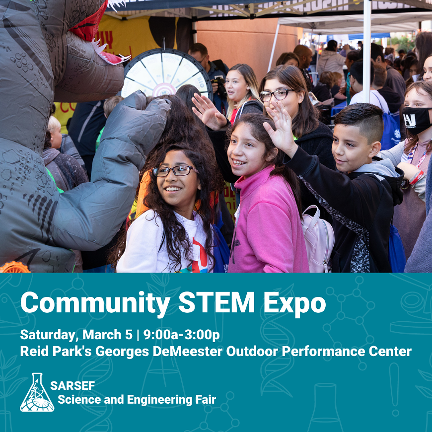 stem_expo_-_calendars.png
