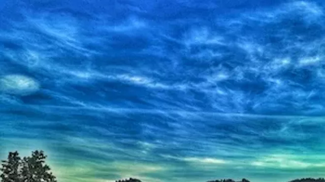 Image: SculptureTucson Announces Series of Three Complimentary Artists Talks on May 1