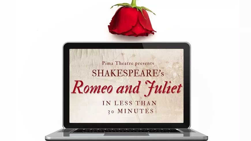shakespearein30min_final_1_.webp