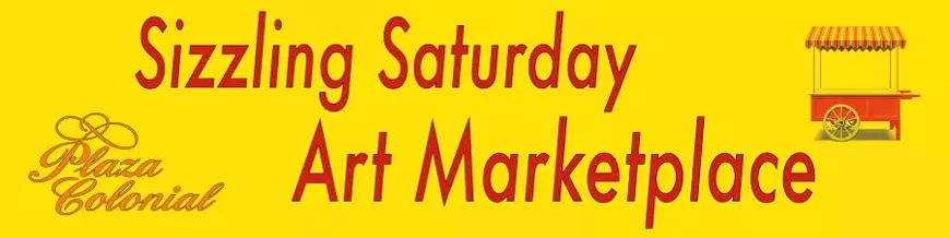 market_banner_8ft.webp