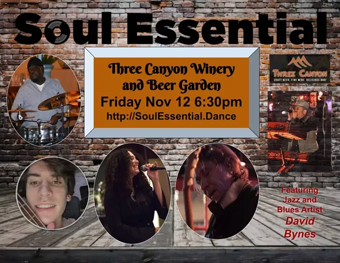 three_canyon_winery.webp
