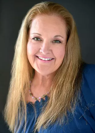 Image: Soul Spa Virtual Workshop