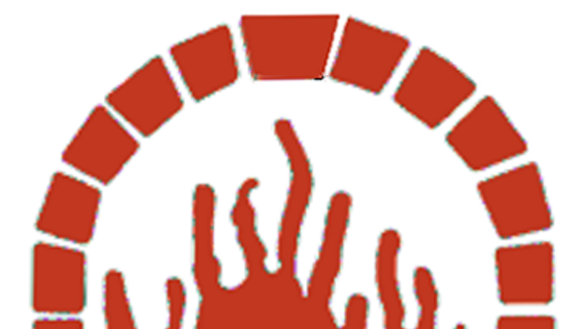 Image: Southern Arizona Clay Artists Show & Sale