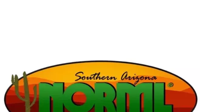 Image: Southern Arizona NORML Chapter Meeting