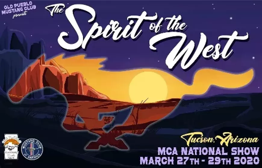 NEW Dates October 8-11, 2020