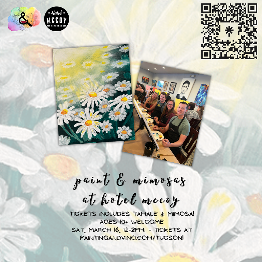 spring_flowers_-_ig.png