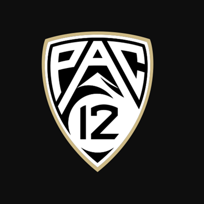 Image: Stacking the Pac: Why McKinley Wright and the Colorado Buffaloes Will Win the Pac-12 Title