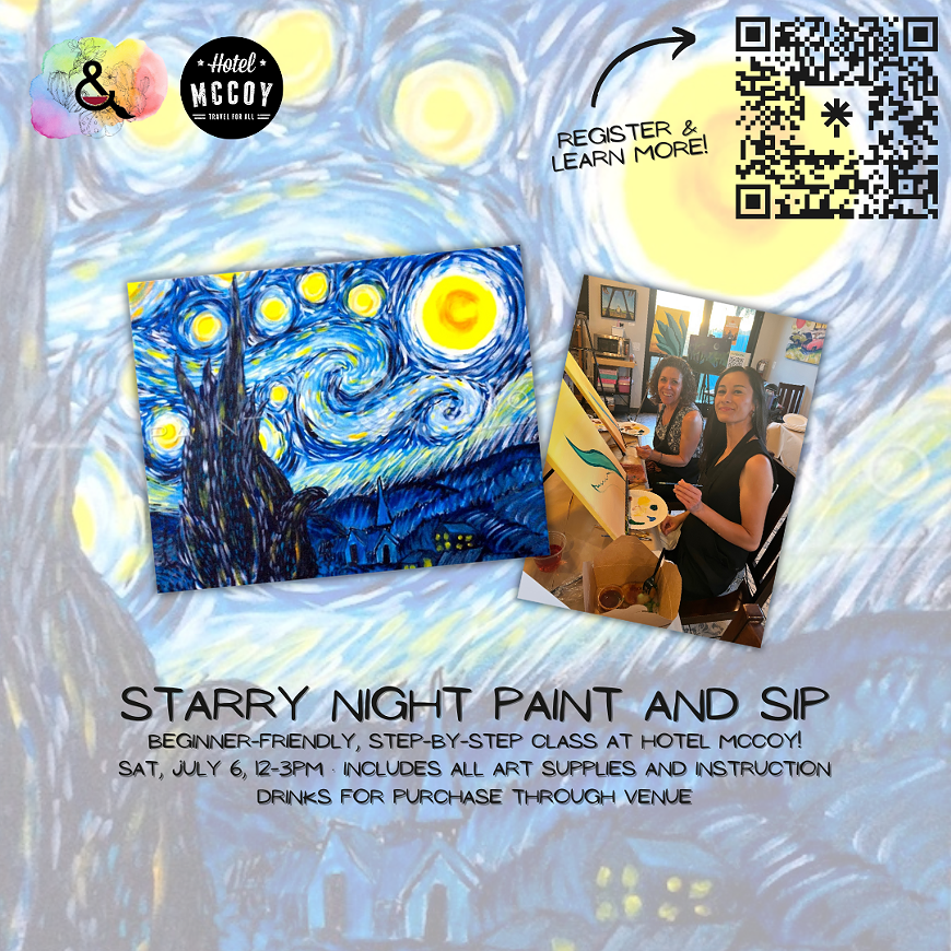 starry_night_-_ig.png