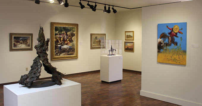 museum_of_art.png