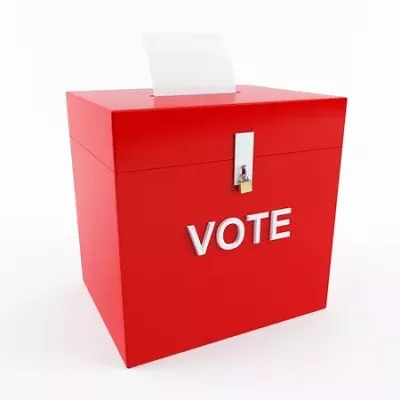 Image: Statewide Props: Early Voters Rejecting Voucher Prop 305