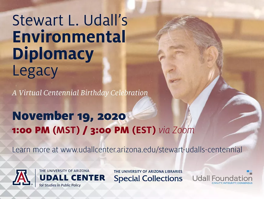udall_centennial_cover.webp