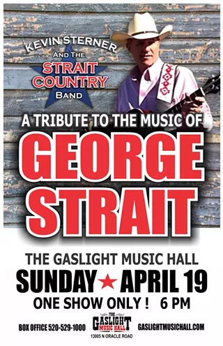 Image: Strait Country