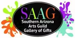 Image: Stress Free Watercolor &ndash; Rooster