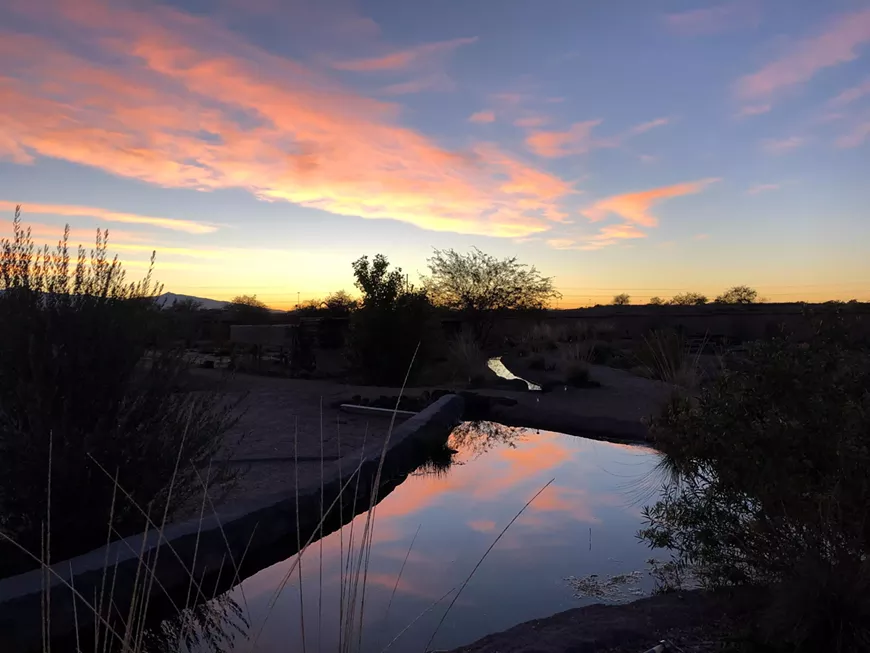2019_dec_21_-_acequia_at_sunset-img_6781.jpg__kp_.webp