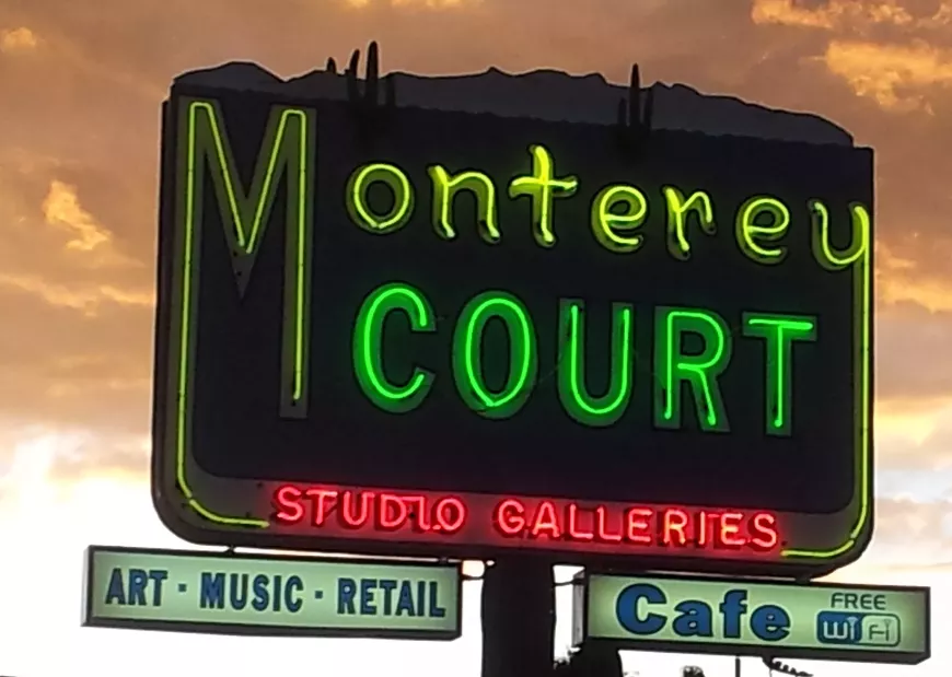 monterey_court_sign_at_dusk_cropped-2.webp