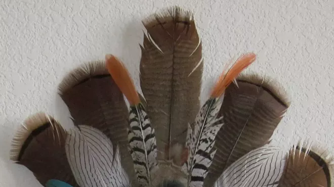 Image: "Sweet Saturday"